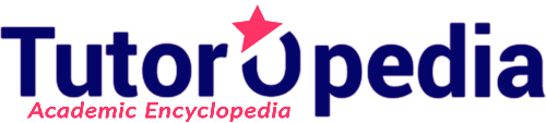 TutorOpedia